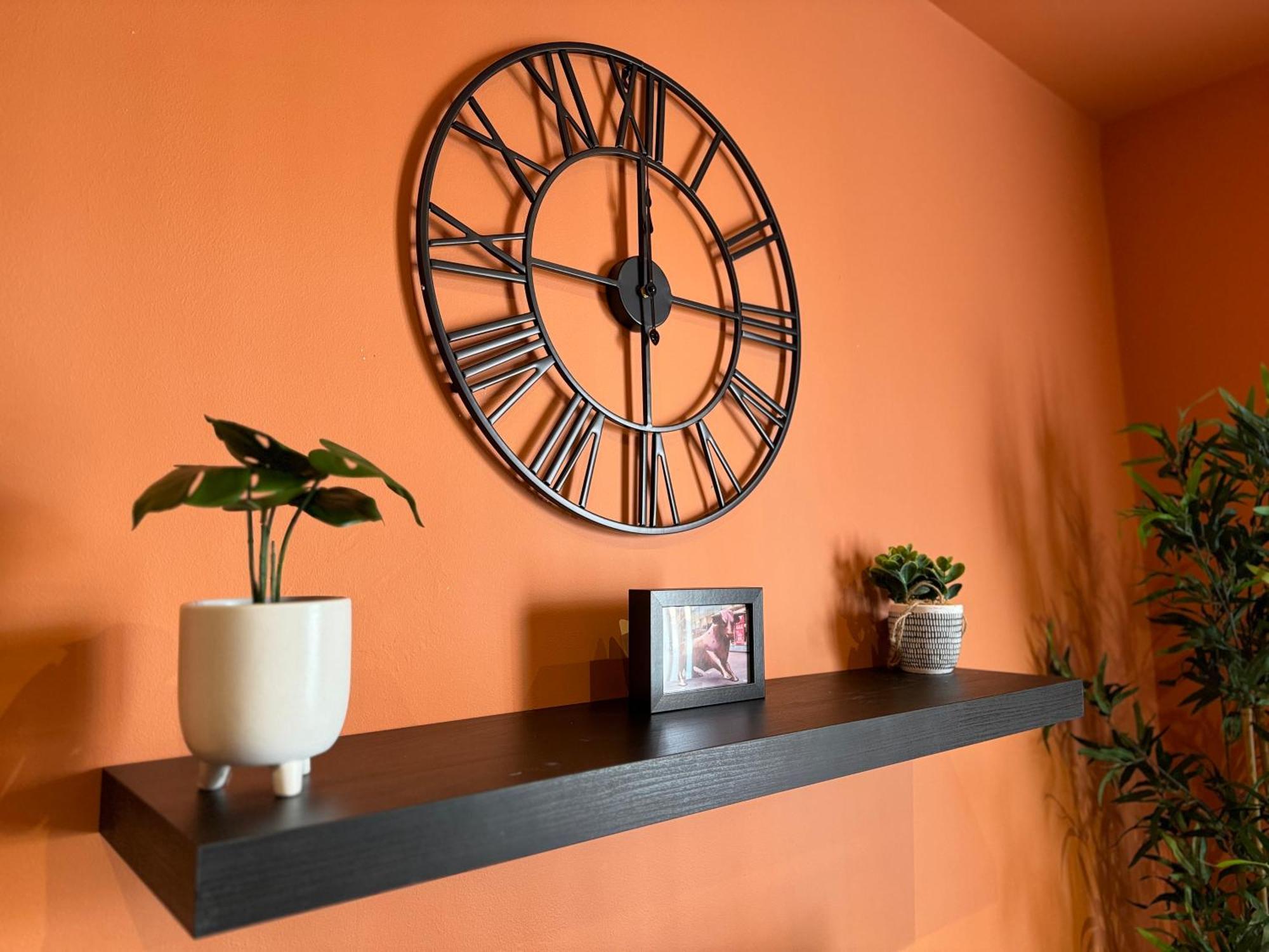 Group Bookings: Up To 30 Guests Across 5 Spacious Flats! Keyless Access Free Wifi & Parking Birmingham Dış mekan fotoğraf
