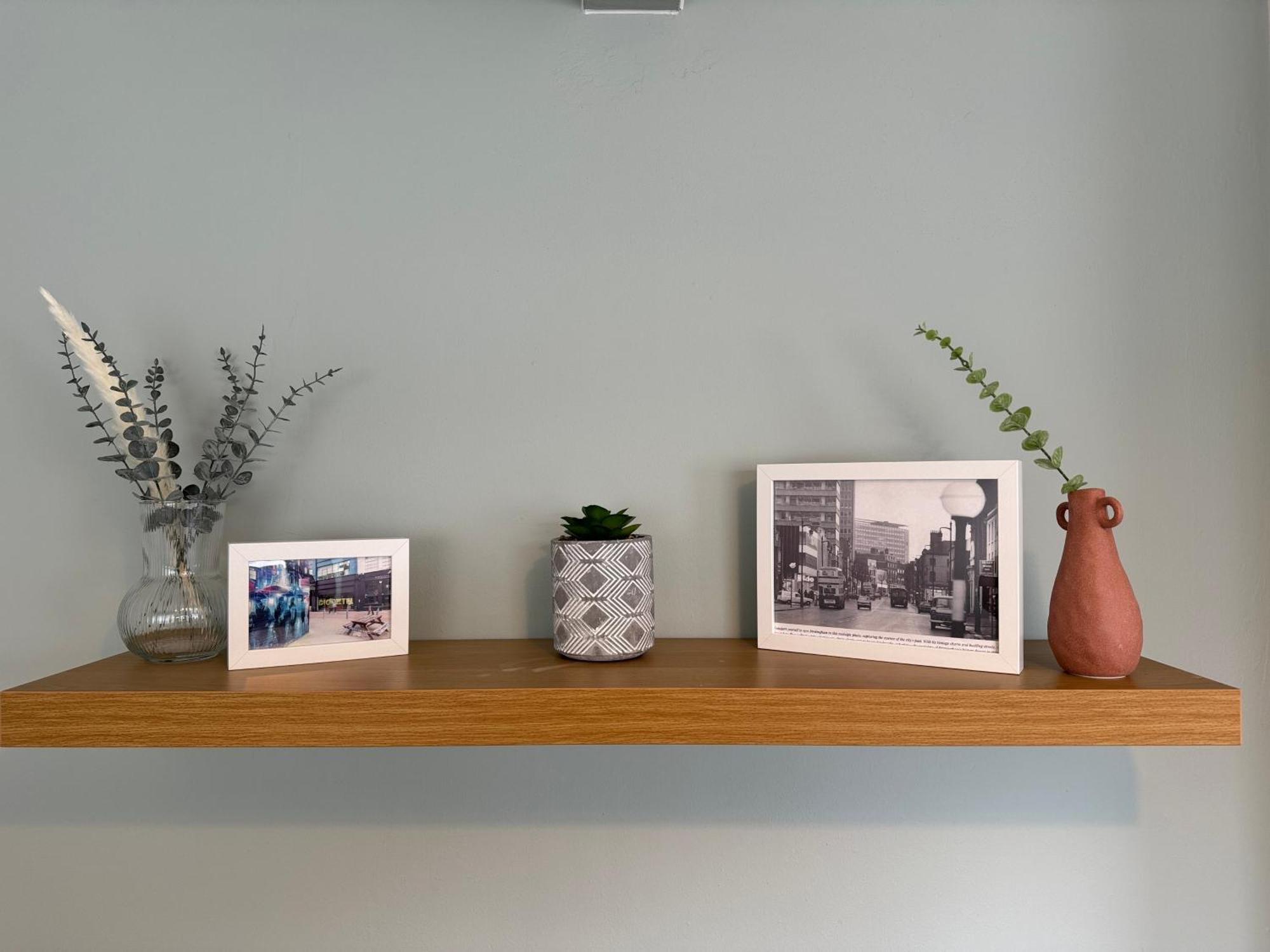 Group Bookings: Up To 30 Guests Across 5 Spacious Flats! Keyless Access Free Wifi & Parking Birmingham Dış mekan fotoğraf