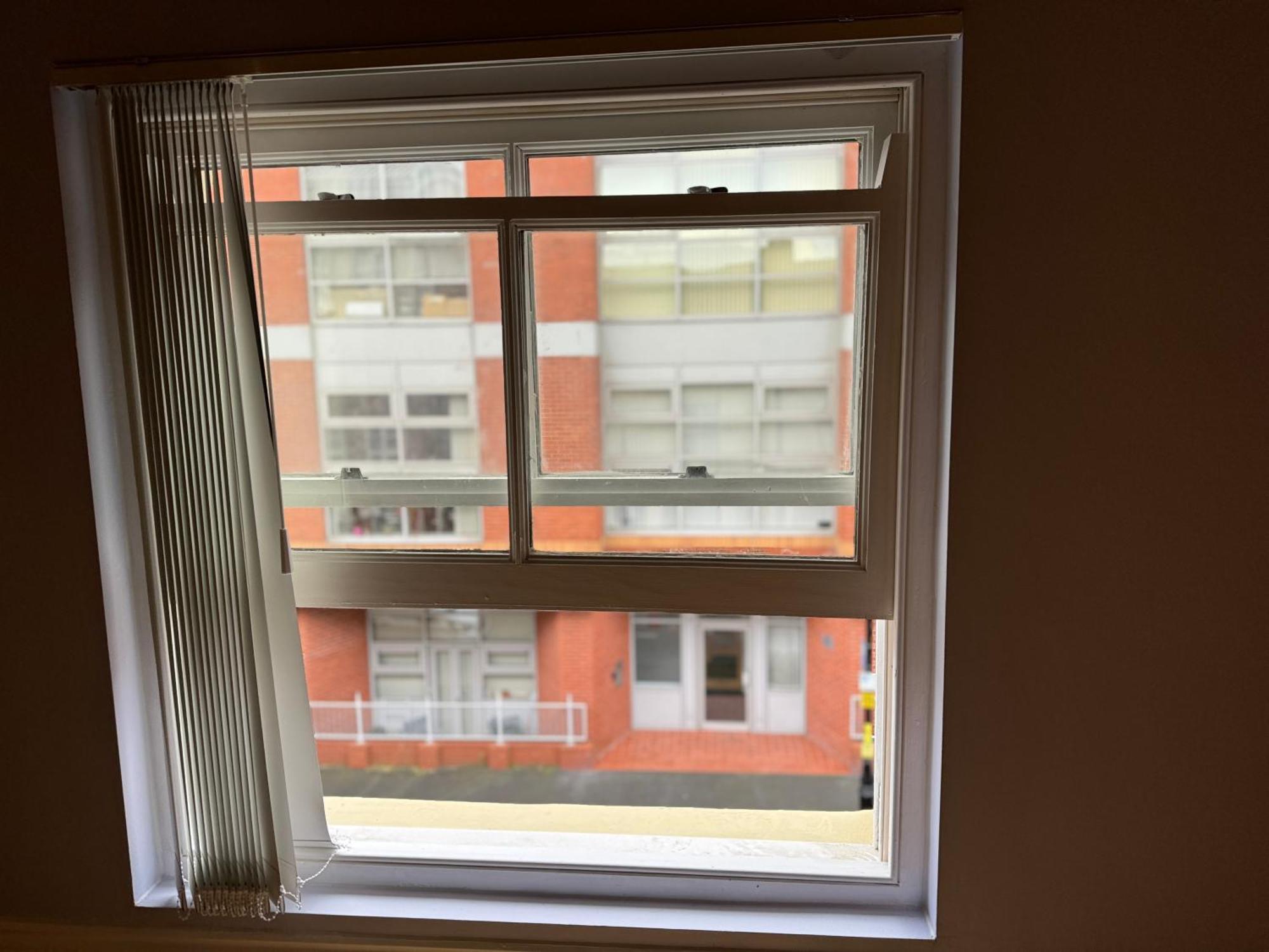 Group Bookings: Up To 30 Guests Across 5 Spacious Flats! Keyless Access Free Wifi & Parking Birmingham Dış mekan fotoğraf