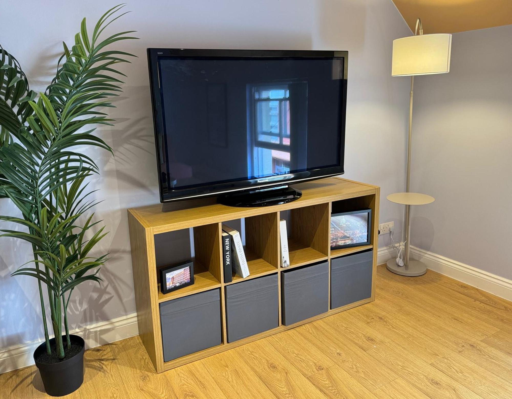 Group Bookings: Up To 30 Guests Across 5 Spacious Flats! Keyless Access Free Wifi & Parking Birmingham Dış mekan fotoğraf